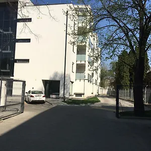  Apartman Belle Casa 34 Magyarország