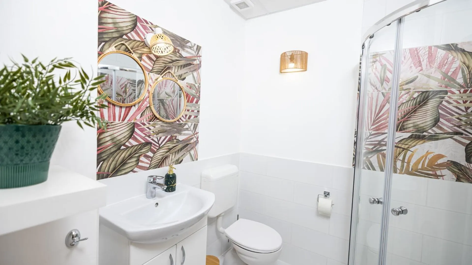 Szeged szíve - Bécsi színek apartman Apartman 0*,  Magyarország